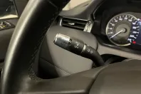 Land Rover Discovery Sport din 2021 cu 79.959 km - oferta LAN153199 - foto 30