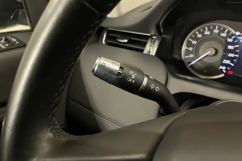 Land Rover Discovery Sport din 2021 cu 79.959 km - oferta LAN153199 - foto 30