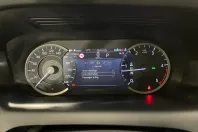 Land Rover Discovery Sport din 2021 cu 79.959 km - oferta LAN153199 - foto 32