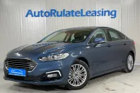 Ford Mondeo din 2021 cu 67.220 km - oferta FOR153200 - foto 1