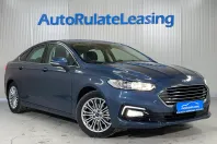 Ford Mondeo din 2021 cu 67.220 km - oferta FOR153200 - foto 2