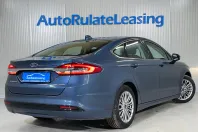 Ford Mondeo din 2021 cu 67.220 km - oferta FOR153200 - foto 3