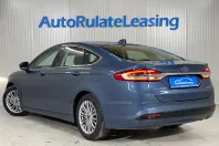 Ford Mondeo din 2021 cu 67.220 km - oferta FOR153200 - foto 4