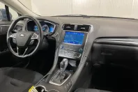 Ford Mondeo din 2021 cu 67.220 km - oferta FOR153200 - foto 8