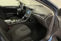 Ford Mondeo din 2021 cu 67.220 km - oferta FOR153200 - foto 9