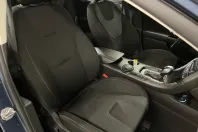 Ford Mondeo din 2021 cu 67.220 km - oferta FOR153200 - foto 10