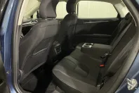 Ford Mondeo din 2021 cu 67.220 km - oferta FOR153200 - foto 11