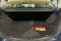 Ford Mondeo din 2021 cu 67.220 km - oferta FOR153200 - foto 12