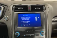 Ford Mondeo din 2021 cu 67.220 km - oferta FOR153200 - foto 14