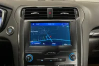 Ford Mondeo din 2021 cu 67.220 km - oferta FOR153200 - foto 15