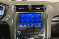 Ford Mondeo din 2021 cu 67.220 km - oferta FOR153200 - foto 16