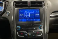 Ford Mondeo din 2021 cu 67.220 km - oferta FOR153200 - foto 19