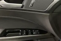 Ford Mondeo din 2021 cu 67.220 km - oferta FOR153200 - foto 20