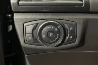 Ford Mondeo din 2021 cu 67.220 km - oferta FOR153200 - foto 21