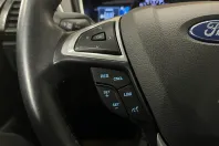 Ford Mondeo din 2021 cu 67.220 km - oferta FOR153200 - foto 22