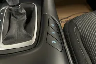 Ford Mondeo din 2021 cu 67.220 km - oferta FOR153200 - foto 24