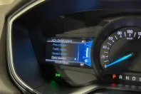 Ford Mondeo din 2021 cu 67.220 km - oferta FOR153200 - foto 26