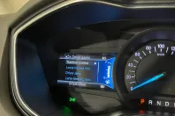 Ford Mondeo din 2021 cu 67.220 km - oferta FOR153200 - foto 27