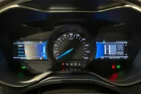 Ford Mondeo din 2021 cu 67.220 km - oferta FOR153200 - foto 28