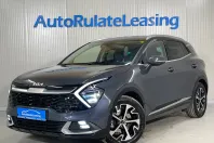 Kia Sportage din 2023 cu 147.618 km - oferta KIA153201 - foto 1