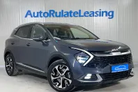 Kia Sportage din 2023 cu 147.618 km - oferta KIA153201 - foto 2