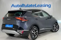 Kia Sportage din 2023 cu 147.618 km - oferta KIA153201 - foto 3