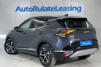 Kia Sportage din 2023 cu 147.618 km - oferta KIA153201 - foto 4