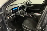 Kia Sportage din 2023 cu 147.618 km - oferta KIA153201 - foto 5