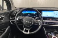 Kia Sportage din 2023 cu 147.618 km - oferta KIA153201 - foto 6