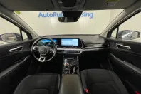 Kia Sportage din 2023 cu 147.618 km - oferta KIA153201 - foto 7