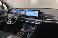 Kia Sportage din 2023 cu 147.618 km - oferta KIA153201 - foto 8