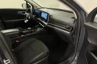 Kia Sportage din 2023 cu 147.618 km - oferta KIA153201 - foto 9