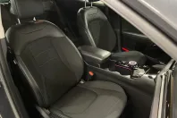 Kia Sportage din 2023 cu 147.618 km - oferta KIA153201 - foto 10