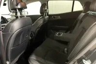 Kia Sportage din 2023 cu 147.618 km - oferta KIA153201 - foto 11