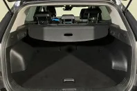 Kia Sportage din 2023 cu 147.618 km - oferta KIA153201 - foto 12