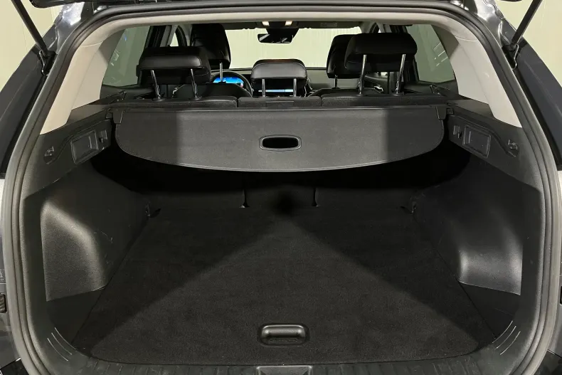 Kia Sportage din 2023 cu 147.618 km - oferta KIA153201 - foto 12