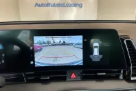 Kia Sportage din 2023 cu 147.618 km - oferta KIA153201 - foto 13