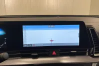 Kia Sportage din 2023 cu 147.618 km - oferta KIA153201 - foto 14