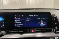 Kia Sportage din 2023 cu 147.618 km - oferta KIA153201 - foto 16