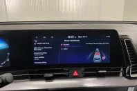 Kia Sportage din 2023 cu 147.618 km - oferta KIA153201 - foto 17