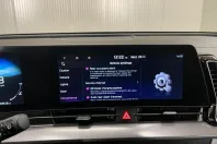 Kia Sportage din 2023 cu 147.618 km - oferta KIA153201 - foto 19