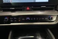 Kia Sportage din 2023 cu 147.618 km - oferta KIA153201 - foto 20