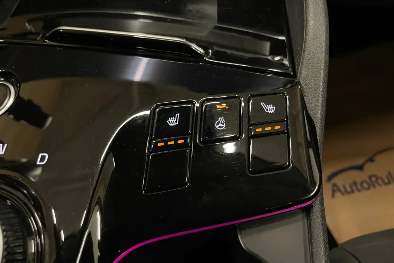 Kia Sportage din 2023 cu 147.618 km - oferta KIA153201 - foto 21