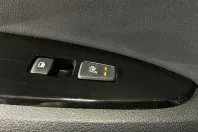 Kia Sportage din 2023 cu 147.618 km - oferta KIA153201 - foto 23