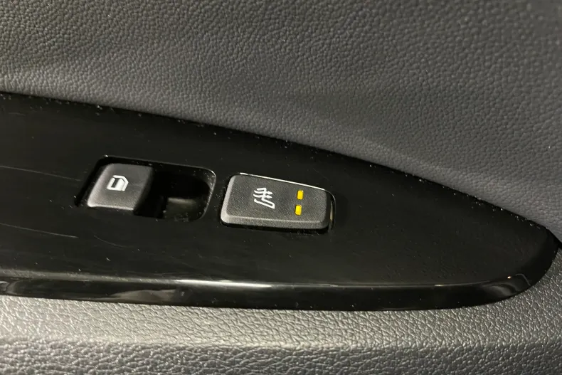 Kia Sportage din 2023 cu 147.618 km - oferta KIA153201 - foto 23