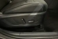 Kia Sportage din 2023 cu 147.618 km - oferta KIA153201 - foto 24