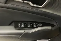 Kia Sportage din 2023 cu 147.618 km - oferta KIA153201 - foto 25