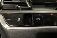 Kia Sportage din 2023 cu 147.618 km - oferta KIA153201 - foto 26