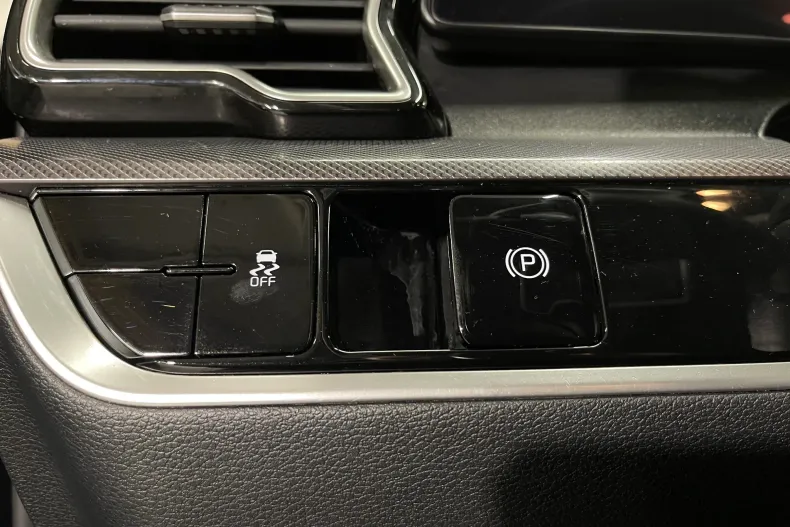 Kia Sportage din 2023 cu 147.618 km - oferta KIA153201 - foto 26