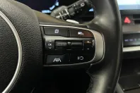 Kia Sportage din 2023 cu 147.618 km - oferta KIA153201 - foto 27